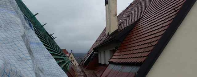 rekonštrukcia kulturna pamiatka bardejov skvela super strecha