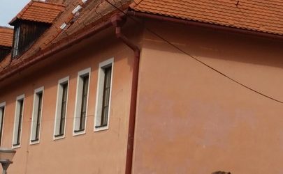 rekonštrukcia kulturna pamiatka bardejov skvela super strecha